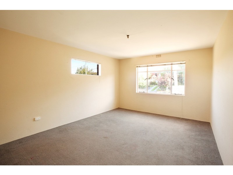 5/117 Penquite Road, Newstead TAS 7250