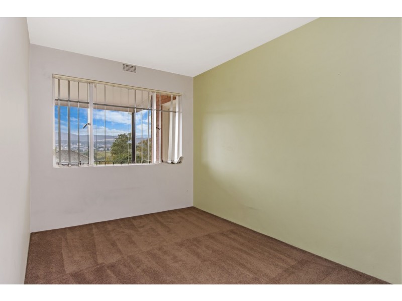 5/117 Penquite Road, Newstead TAS 7250