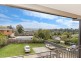 5/117 Penquite Road, Newstead TAS 7250