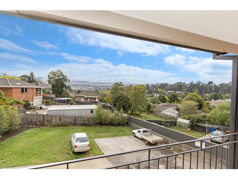 5/117 Penquite Road, Newstead TAS 7250