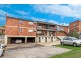 5/117 Penquite Road, Newstead TAS 7250
