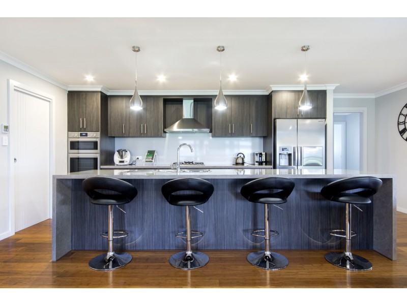 4 Lach Dar Court, Longford TAS 7301