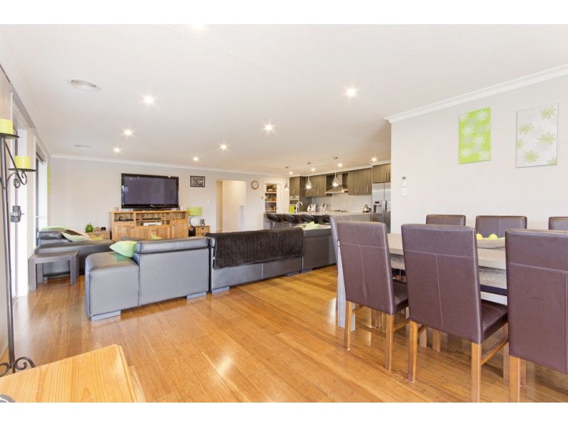 4 Lach Dar Court, Longford TAS 7301