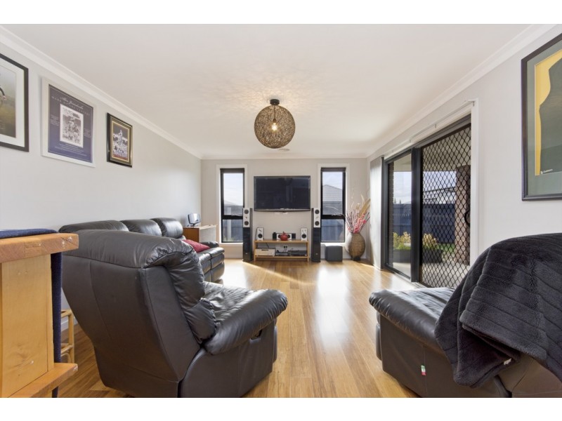 4 Lach Dar Court, Longford TAS 7301