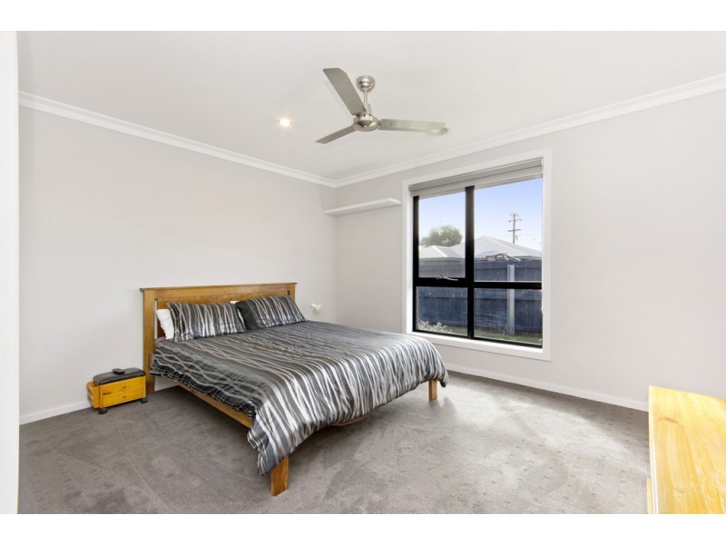 4 Lach Dar Court, Longford TAS 7301