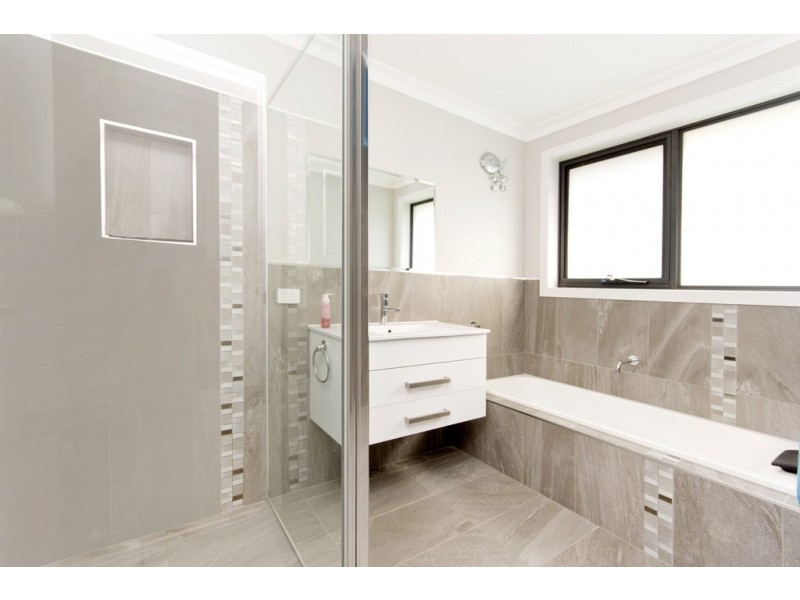 4 Lach Dar Court, Longford TAS 7301