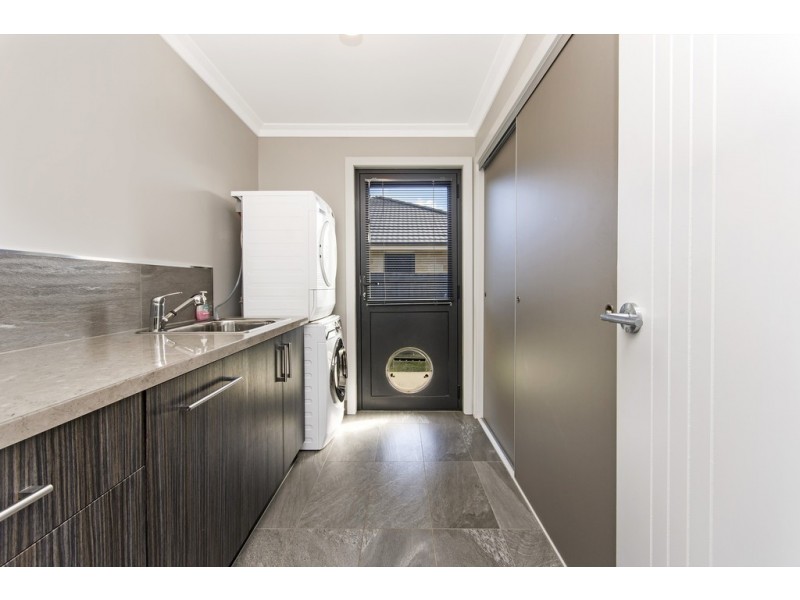 4 Lach Dar Court, Longford TAS 7301