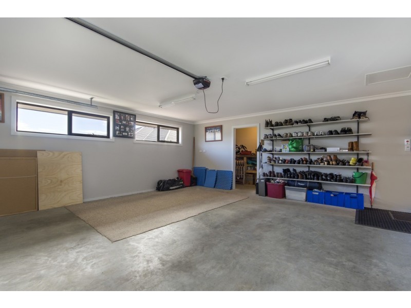 4 Lach Dar Court, Longford TAS 7301