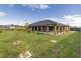 4 Lach Dar Court, Longford TAS 7301