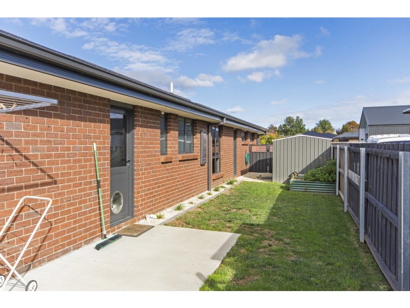 4 Lach Dar Court, Longford TAS 7301