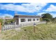 8 Davis Street, Beechford TAS 7252