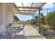 8 Davis Street, Beechford TAS 7252