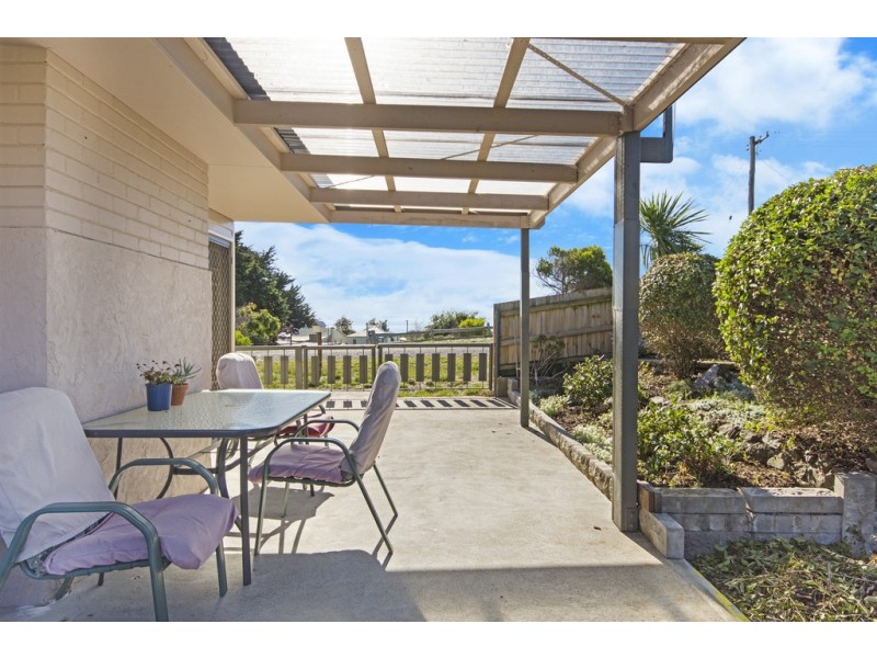 8 Davis Street, Beechford TAS 7252