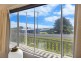 8 Davis Street, Beechford TAS 7252