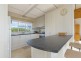 8 Davis Street, Beechford TAS 7252