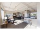 8 Davis Street, Beechford TAS 7252