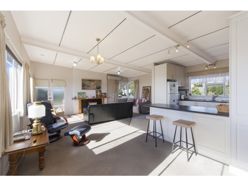 8 Davis Street, Beechford TAS 7252