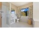8 Davis Street, Beechford TAS 7252