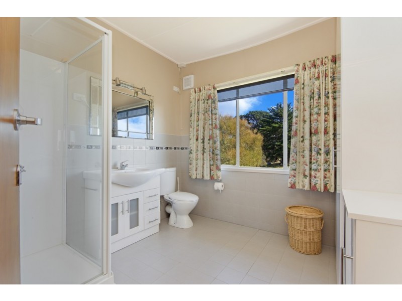 8 Davis Street, Beechford TAS 7252