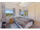 8 Davis Street, Beechford TAS 7252