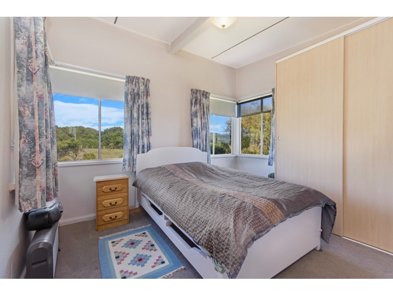 8 Davis Street, Beechford TAS 7252