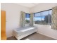 8 Davis Street, Beechford TAS 7252