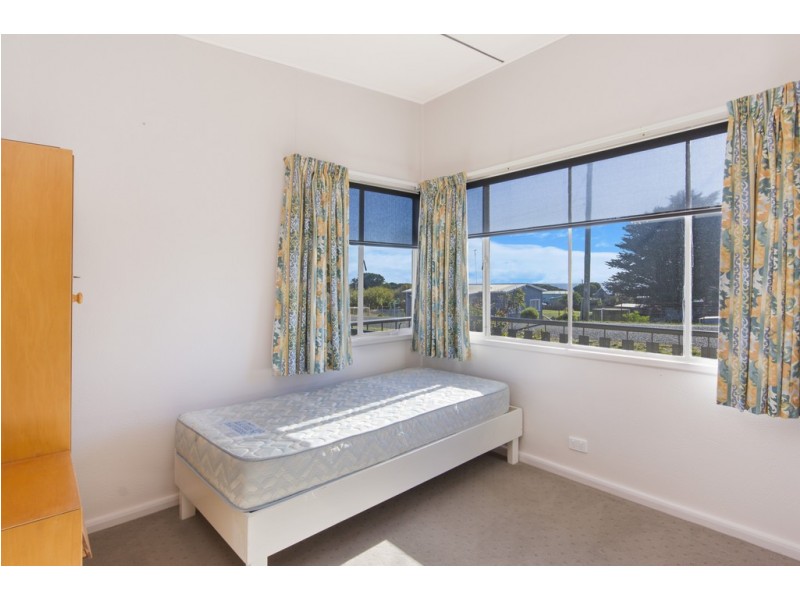 8 Davis Street, Beechford TAS 7252