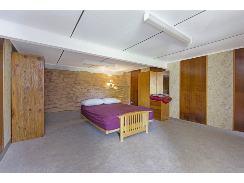 8 Davis Street, Beechford TAS 7252