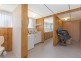 8 Davis Street, Beechford TAS 7252