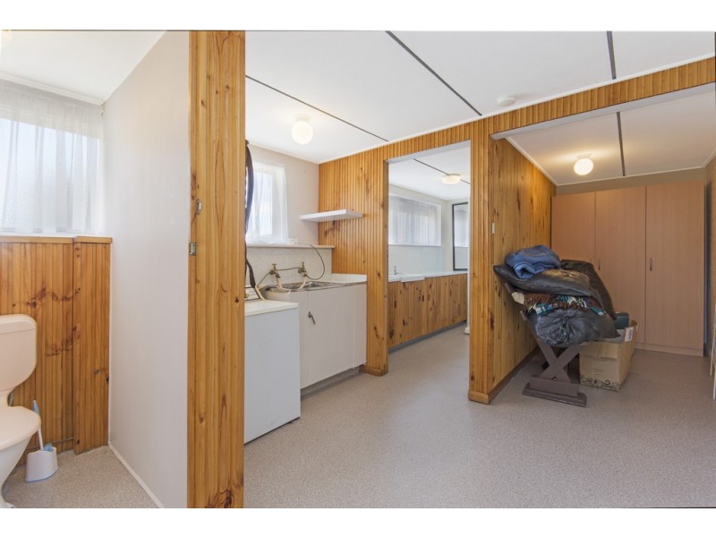 8 Davis Street, Beechford TAS 7252