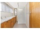 8 Davis Street, Beechford TAS 7252