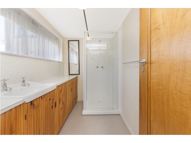 8 Davis Street, Beechford TAS 7252