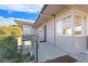 8 Davis Street, Beechford TAS 7252
