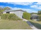 8 Davis Street, Beechford TAS 7252