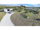 8 Davis Street, Beechford TAS 7252