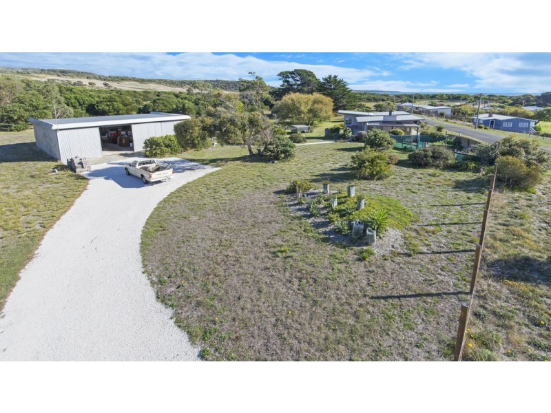 8 Davis Street, Beechford TAS 7252
