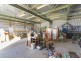 8 Davis Street, Beechford TAS 7252