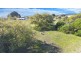 8 Davis Street, Beechford TAS 7252