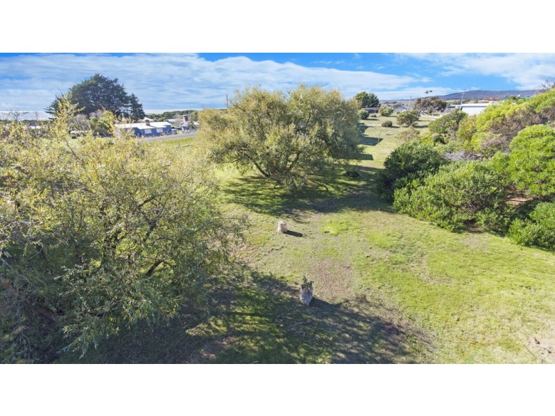 8 Davis Street, Beechford TAS 7252