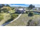 8 Davis Street, Beechford TAS 7252