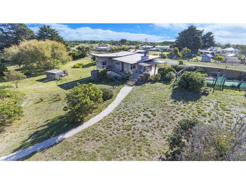 8 Davis Street, Beechford TAS 7252