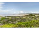 8 Davis Street, Beechford TAS 7252