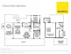 8 Davis Street, Beechford TAS 7252 Floorplan