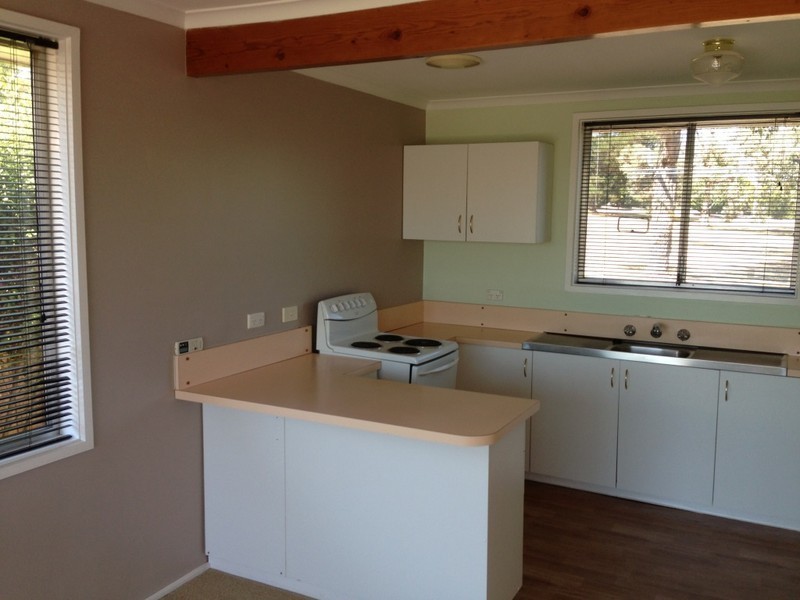 2/2b Carr Street, Kings Meadows TAS 7249