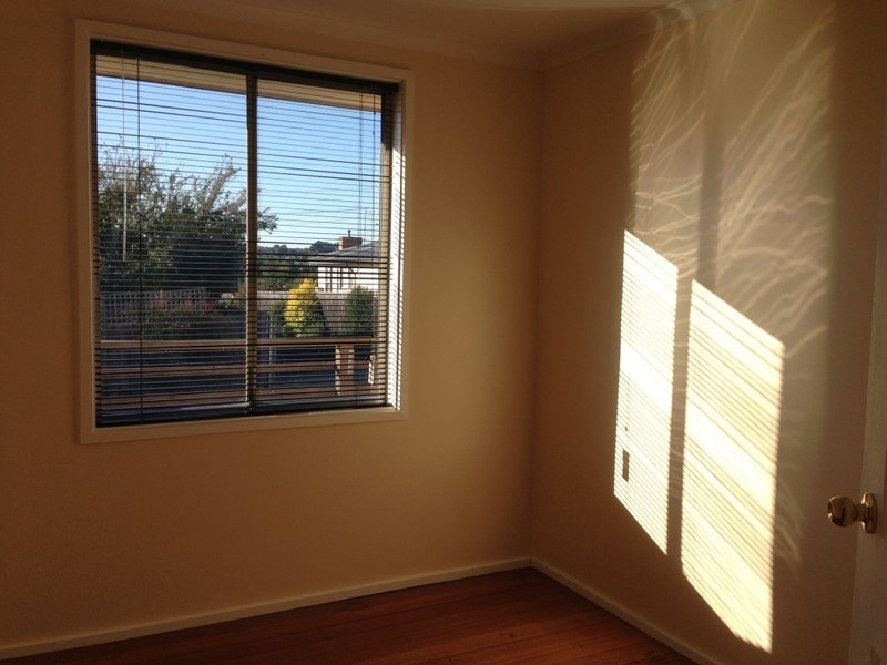 2/2b Carr Street, Kings Meadows TAS 7249