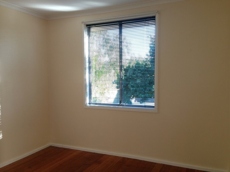 2/2b Carr Street, Kings Meadows TAS 7249