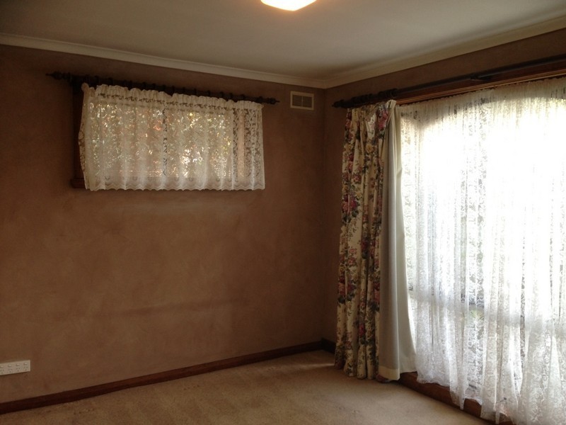 3 Bronzewing Avenue, Newnham TAS 7248