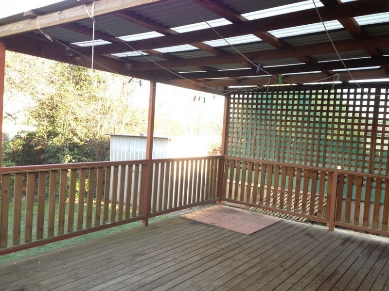 3 Bronzewing Avenue, Newnham TAS 7248