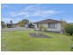 91-95 Main Road, Perth TAS 7300