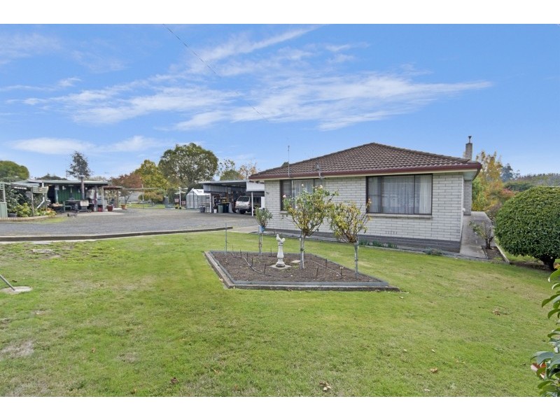 91-95 Main Road, Perth TAS 7300